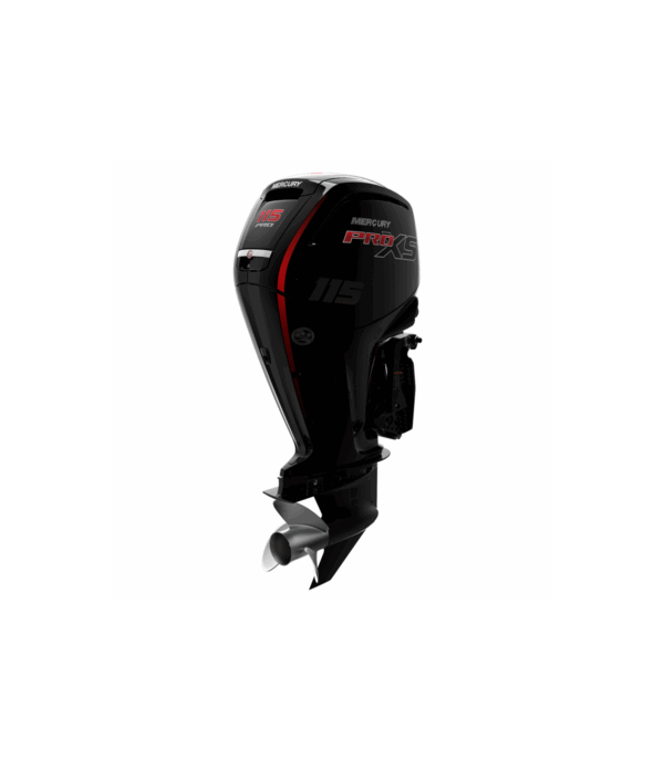Moteur 115 cv Mercury Pro xs – Image 8