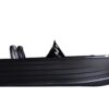 Mequi-Bass VXC 500 – Image 2