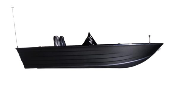 Mequi-Bass VXC 500 – Image 2