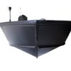 Mequi-Bass VXC 500 – Image 4