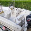 Ensemble ULTRA 5.15 m OPEN  Remorque et moteur 80 cv – Image 6